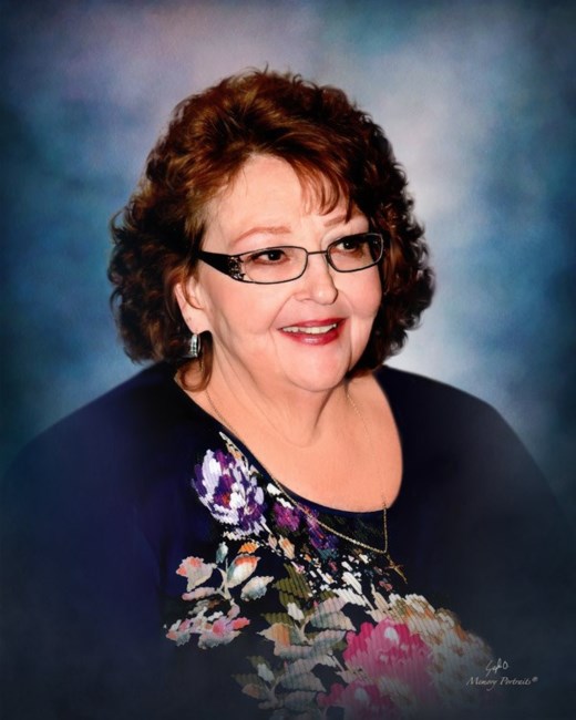 Obituary of Stephanie Lynn Pendley