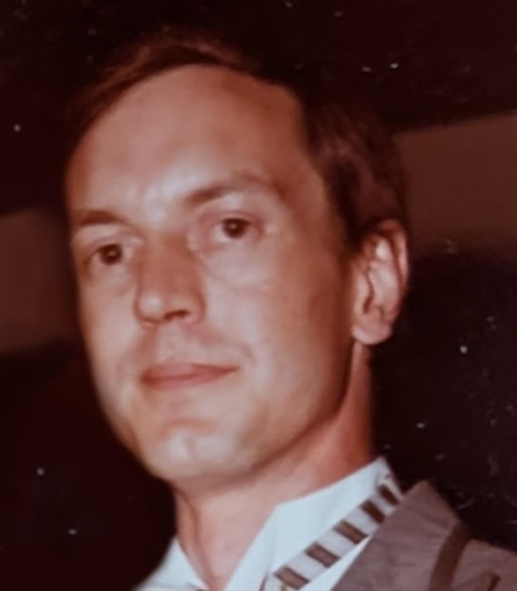 Obituary of Robert A Lauer