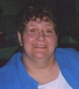 Obituario de Kathy E. Kendall