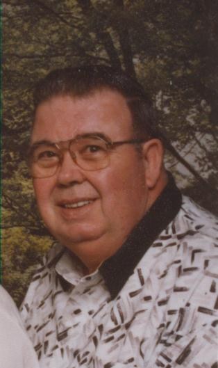 Obituary of Arthur H Hughes