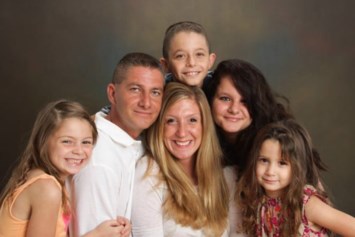 Obituary of Iordanis Velissariou