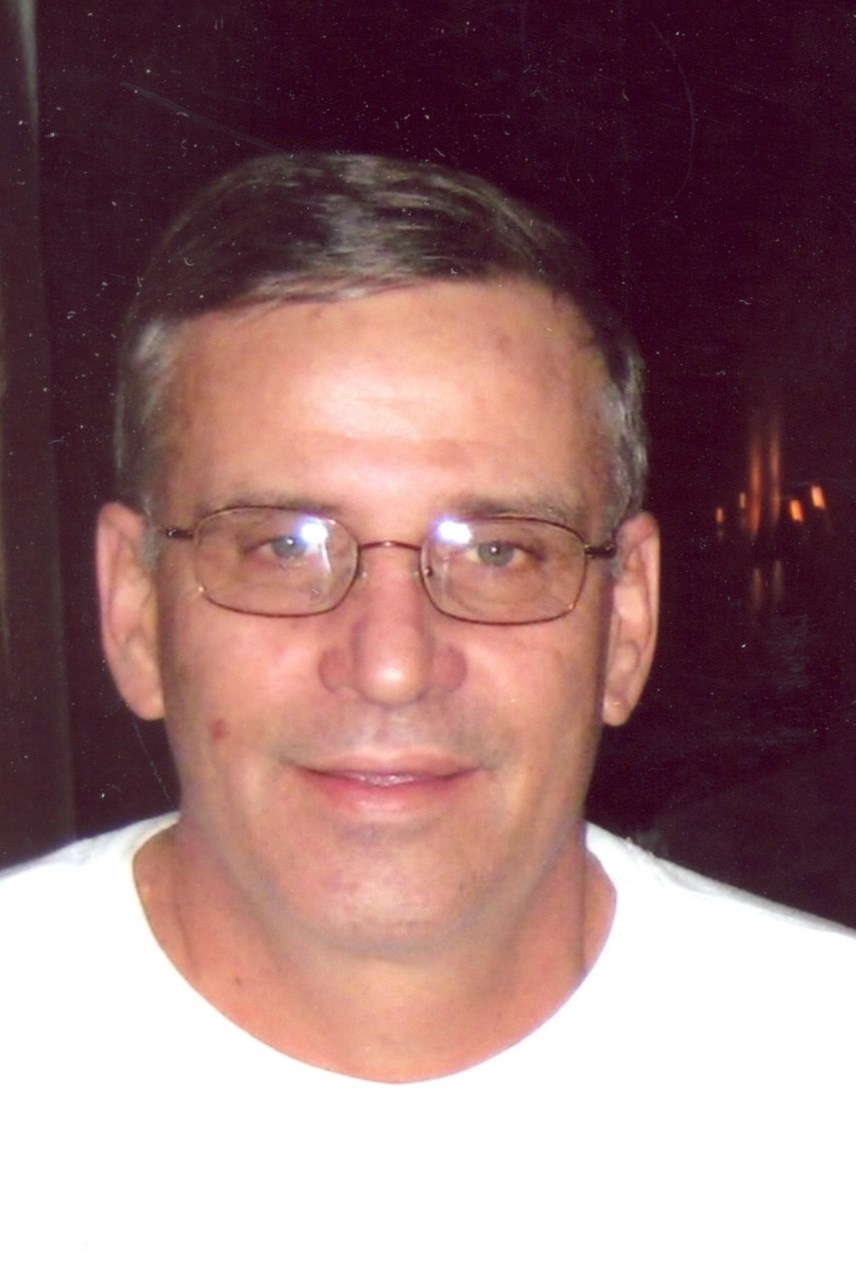 Duncan Joseph Cameron Obituary Victoria, TX