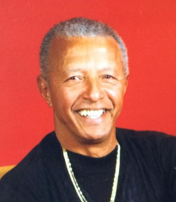 Obituary of Angel L. Martinez