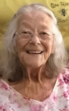 Obituary of Brenda Barens