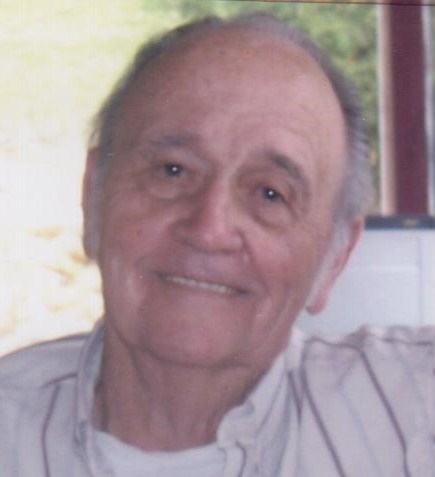 James Raines Obituary - Knoxville, TN