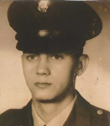 Obituary of Billy Ray Rose