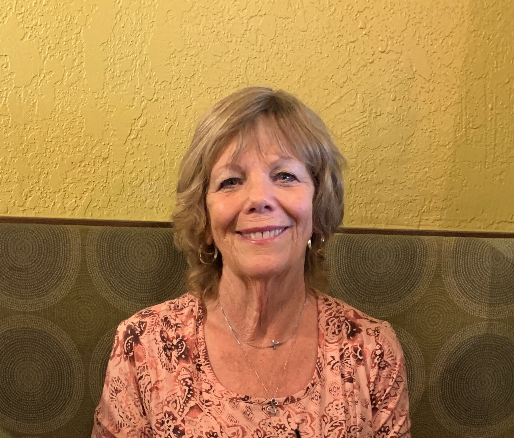 Obituary of Sandra Lee Neal