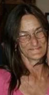 Obituary of Tammy Conley