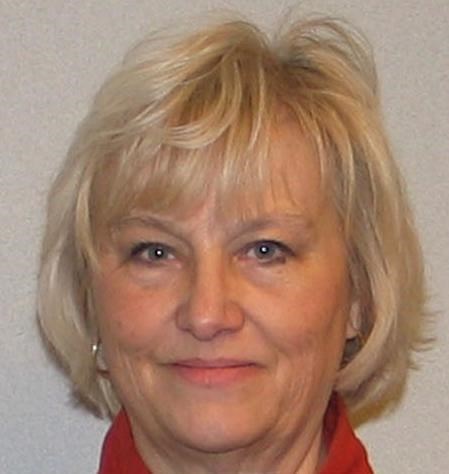 Obituary of Linda G Halcomb