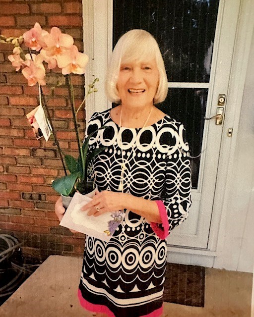 Obituary of Sharon Lee Francisco