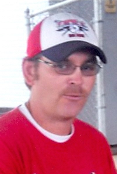 Obituary of Michael D. Kroeger