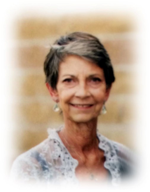 Obituary of Cindy Woltz