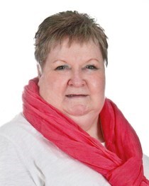 Avis de décès de Donna Fraser