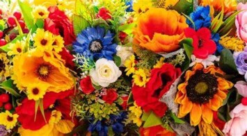 Obituary of Linda Faye Williams