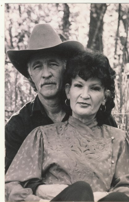 Obituary of Rowena Rosson