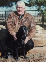Joseph Burleson