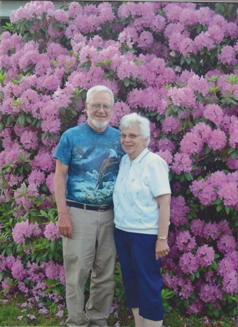 Obituary of Elbert Osborne McMorris II