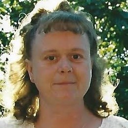 Obituary of Brenda Lee (Miller) Dunnam