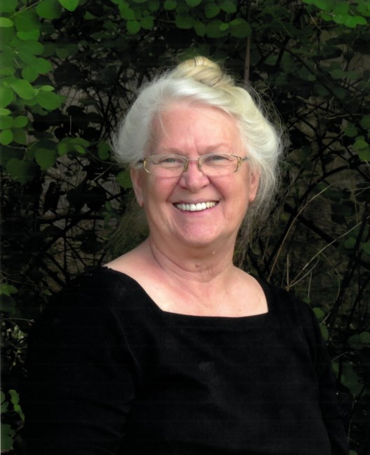 Obituary of Emma "Irene" Plunkett