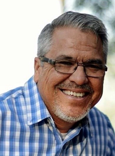 Obituary of Tomas Antonio Gaytan