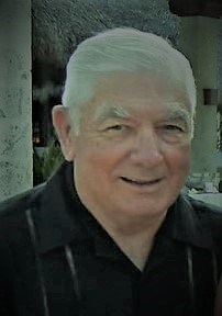 Obituary of Benjamin Edward Bass Jr.