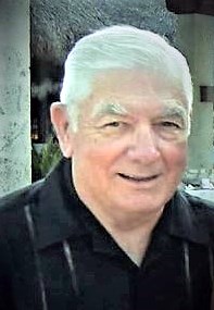 Obituary of Benjamin Edward Bass Jr.