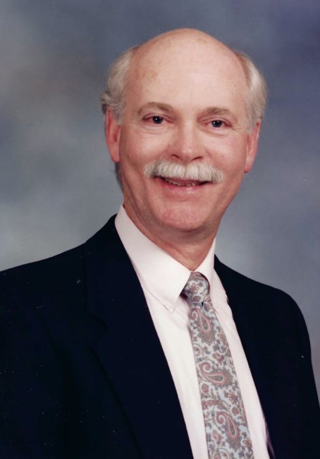 Obituario de Cecil Roberts Jr.