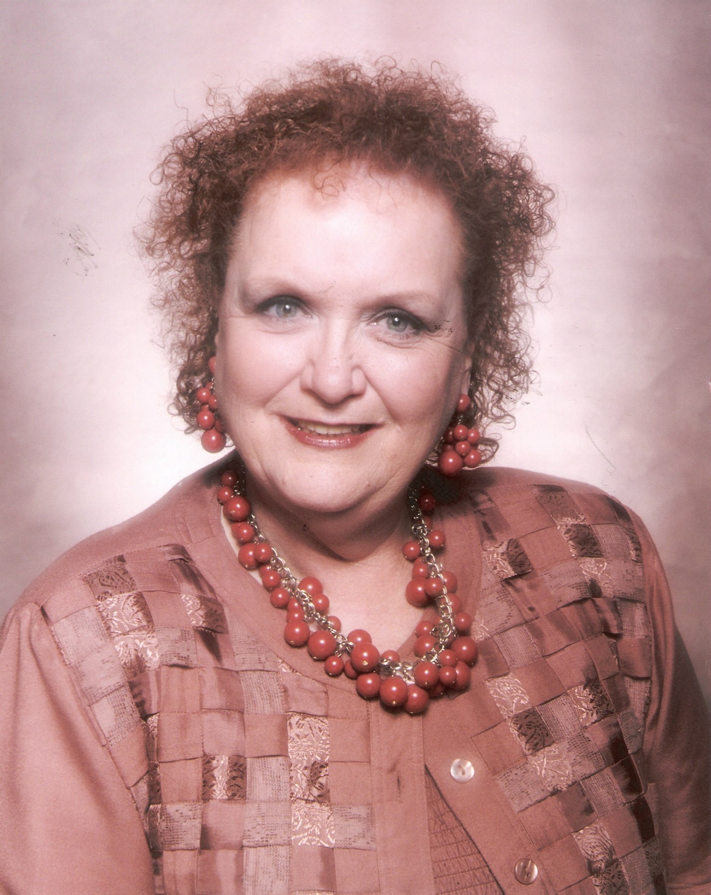 Betty Martin Obituary Hanford, CA