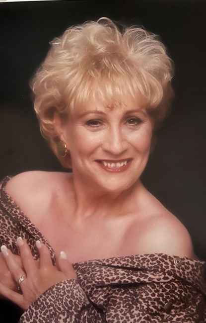 Obituary of Jenny L. Lee