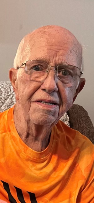 Obituary of Phill Alan O'Neal