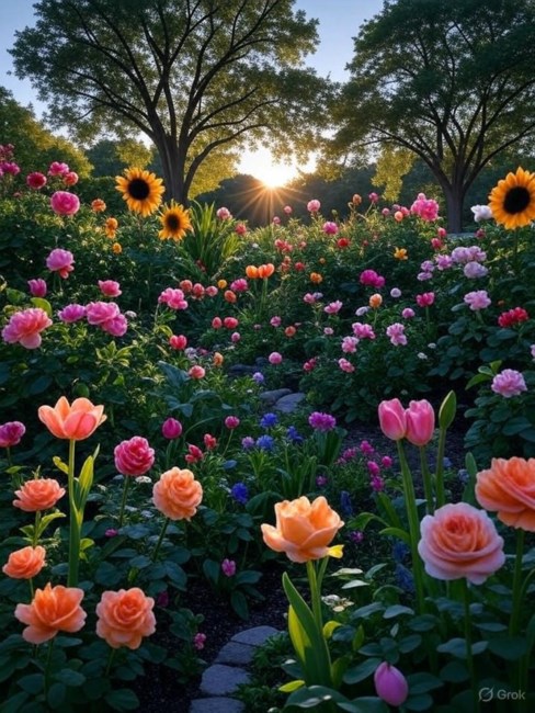 Obituary of Melissa T. Graf