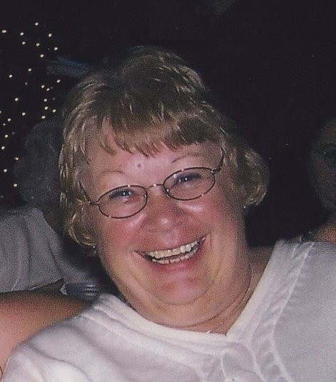 Obituary of Sandra Ide