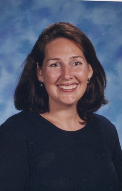 Obituary of Lynne Marie Owen