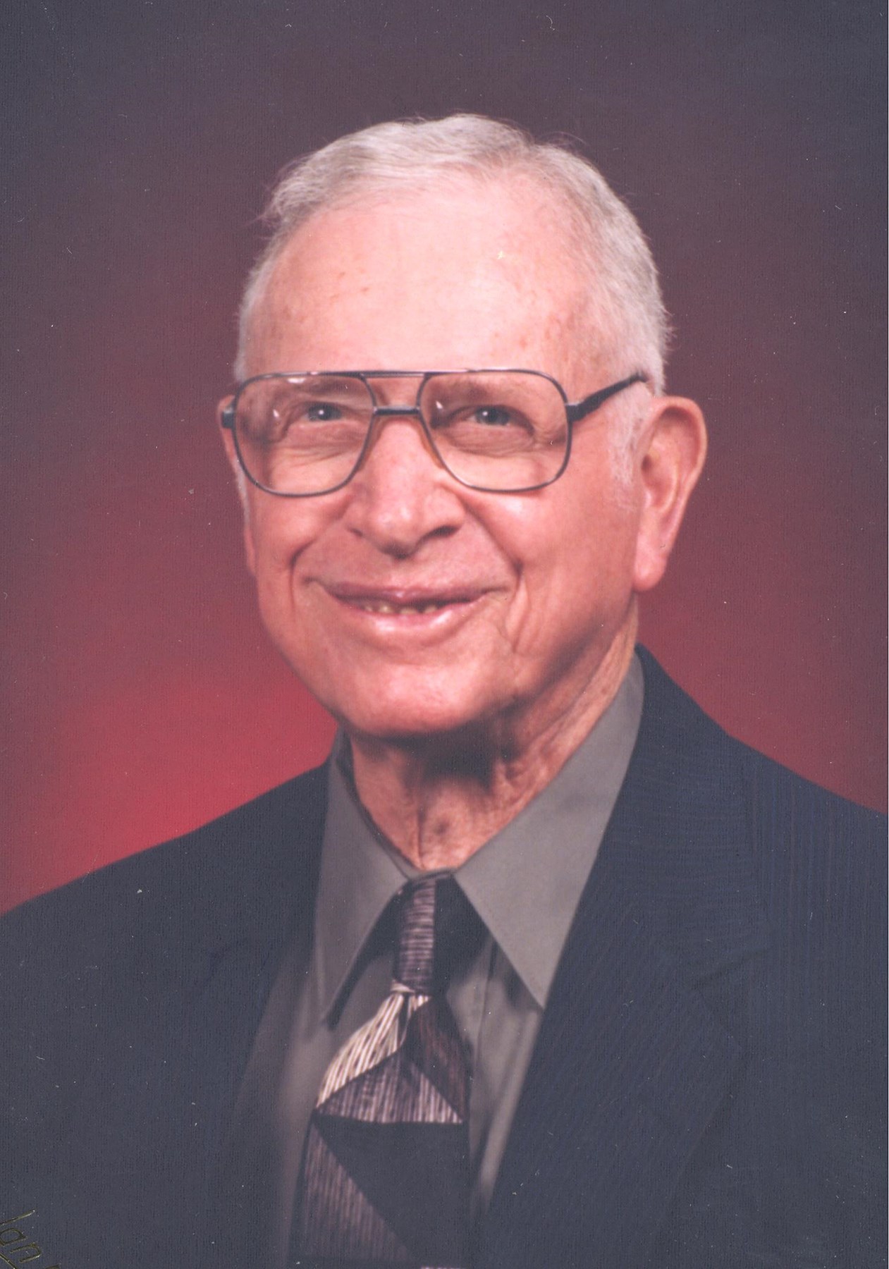 Myers Mortuary Ogden Obituaries - stol0ea