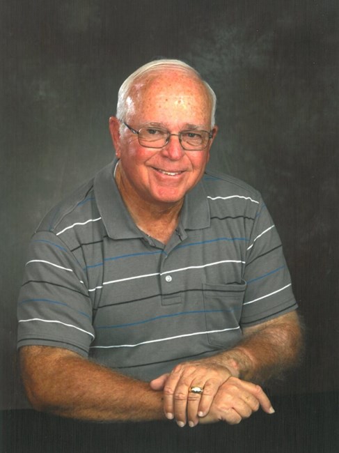 obituary image