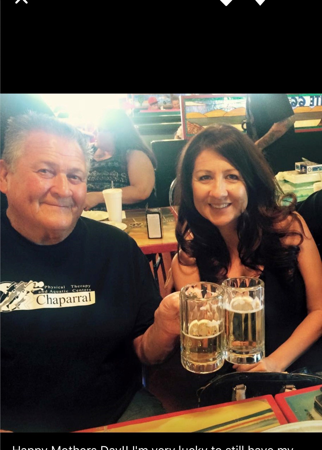 Obituary of Mr. Ruben Silva