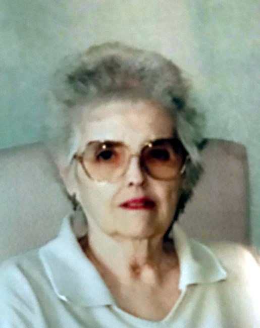 Obituary of Phyllis M. Klecka