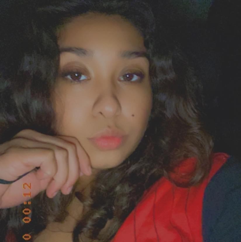 Obituary of Shannon Mayorga