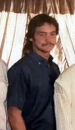 Obituary of Robert "Bobby" Dale Weimer