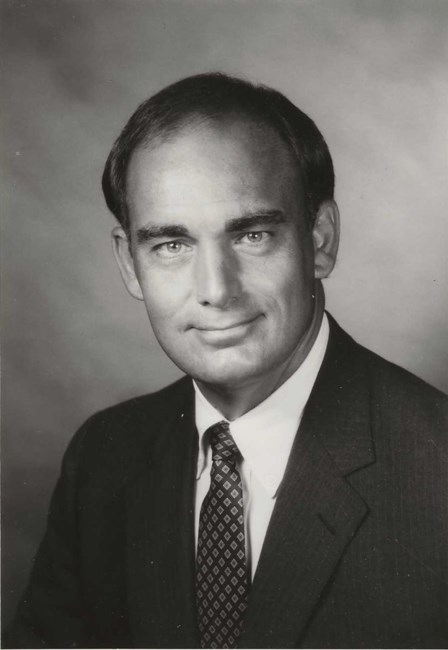 Obituary of William Arthur Kayser, Jr.