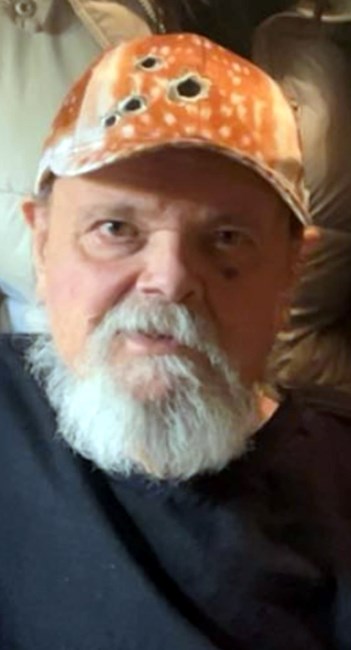 Obituary of George "Butchie" A. Manifase