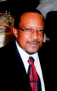 Obituario de Wilbert Lewis Norfolk