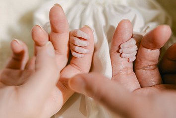 Obituary of Hope Saifon Nola