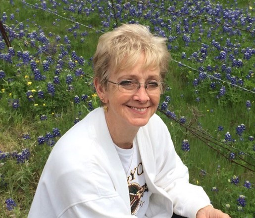 Obituary of Shirley Gail Richardson