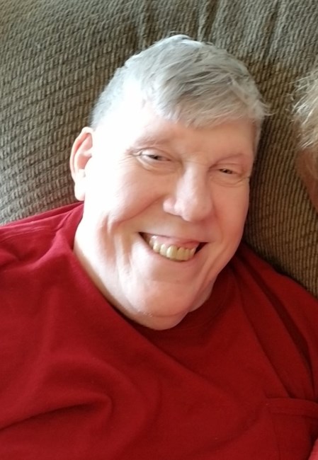 Obituary of Carroll Collins