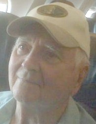 Obituary of Mr. Milan Pavel Keliar