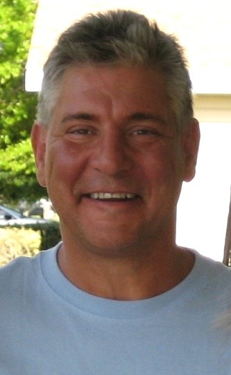 Obituary of Tom A. Kaczor