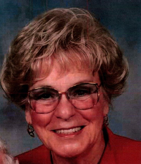 Obituary of Louise M. Severino