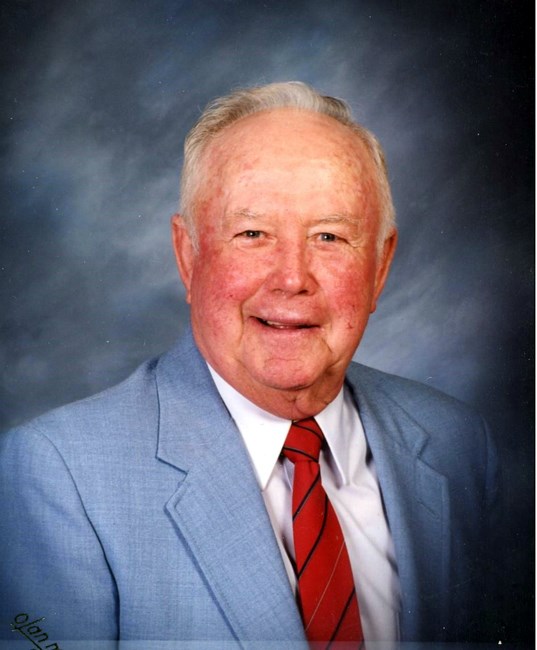 obituary image