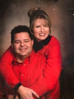 Obituary of Scott Nelson Burgess